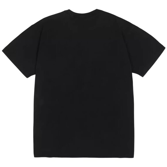 Kith Mike Tyson Vintage T-shirt Black - Picture 2 of 5